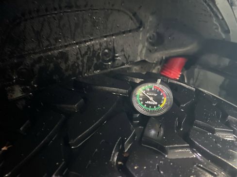 Used 2019 Jeep Wrangler Unlimited Rubicon image 15