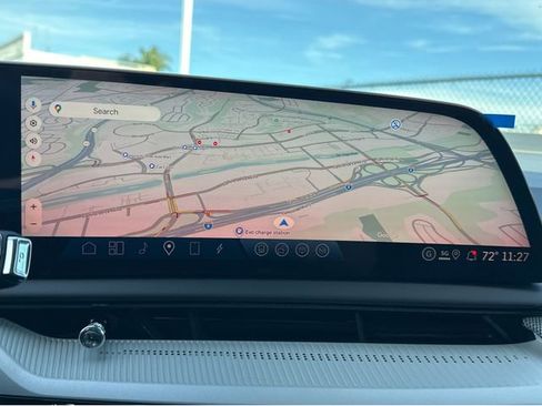 New 2026 Cadillac Optiq Sport 2 image 25