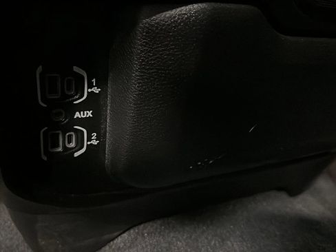 Used 2022 RAM 2500 Laramie image 25