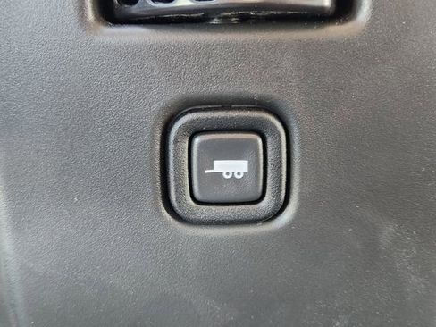 New 2025 Chevrolet Express 2500 Extended w/ Driver Convenience Package RWD image 21
