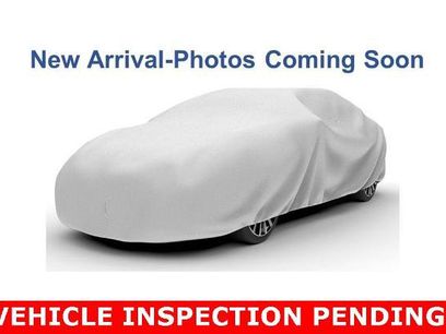 Certified 2024 Ford Edge SEL w/ Convenience Package