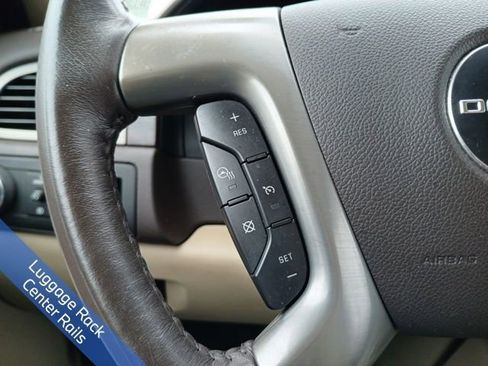 Used 2013 GMC Yukon Denali image 23