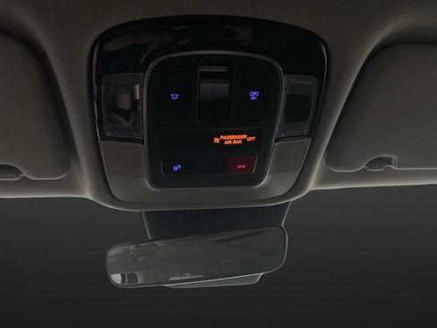 New 2025 Hyundai Tucson SEL image 29