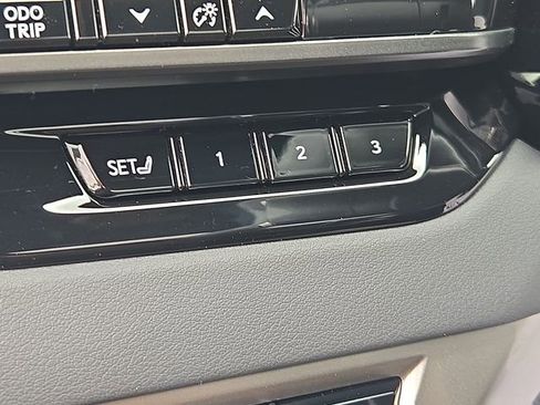 New 2026 Lexus RX 350 AWD image 11