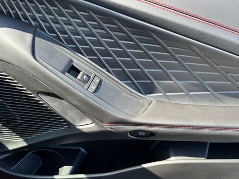 New 2026 Dodge Charger R/T AWD/4WD image 24