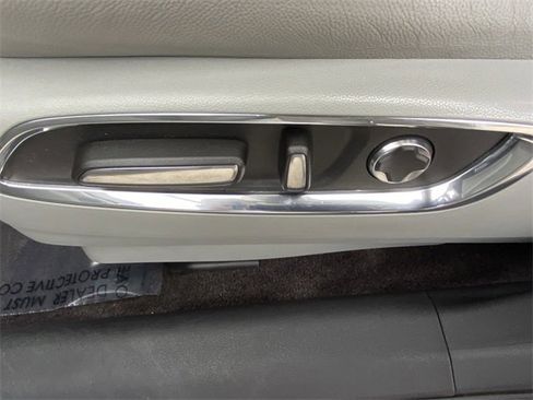 Used 2019 Acura MDX FWD w/ Technology Package image 7