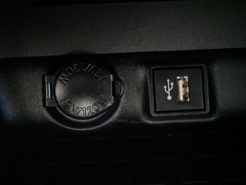 Used 2023 Toyota RAV4 LE image 30