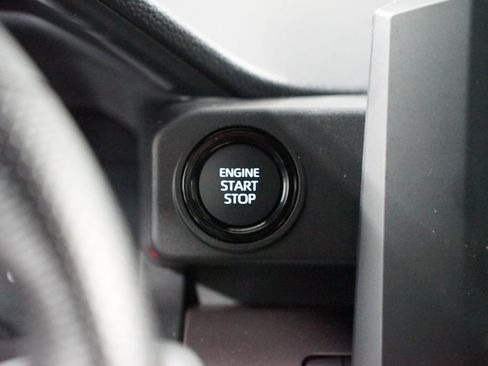 New 2026 Toyota Tacoma SR5 AWD/4WD image 18