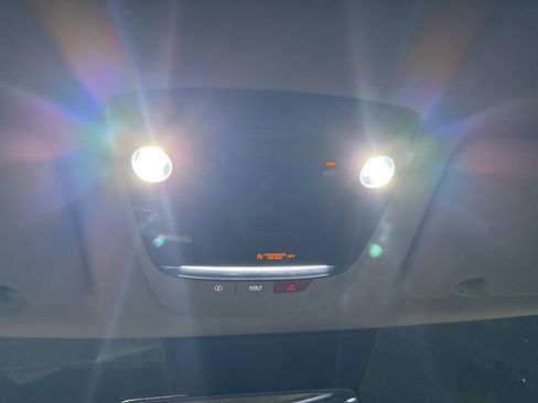 Used 2023 Kia Sportage SX image 65