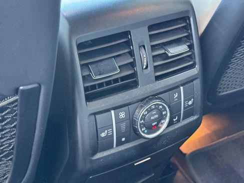 Used 2019 Mercedes-Benz GLE 63 AMG S image 13