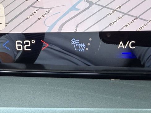 New 2026 Chevrolet Traverse LT w/ Sun and Wheel Package image 31