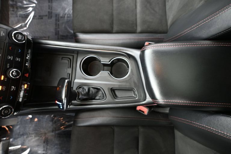Used 2021 Dodge Durango R/T AWD/4WD image 27