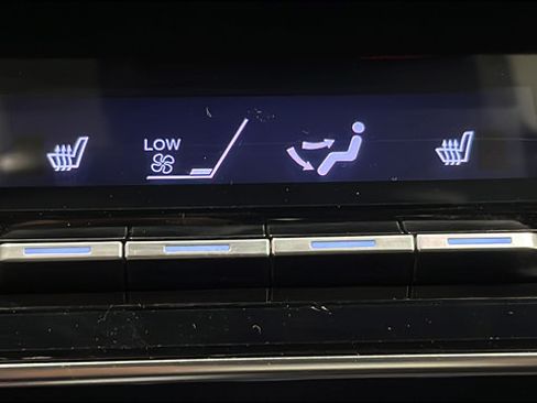 Used 2023 Hyundai Sonata SEL FWD image 29