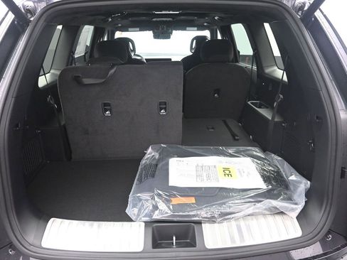 New 2027 Kia Telluride SX Prestige X-Pro AWD/4WD image 38
