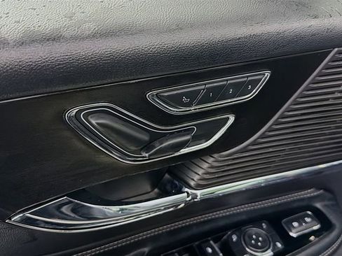 Used 2022 Lincoln Corsair Reserve w/ Sport Package image 21