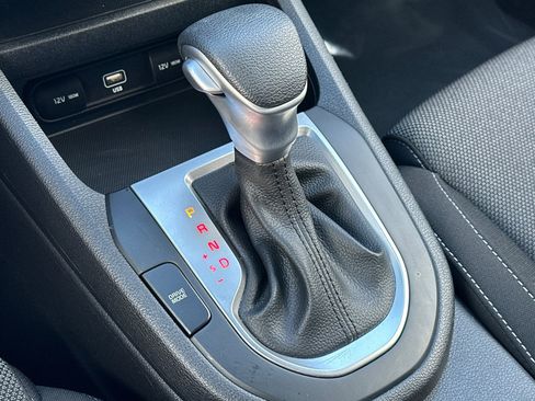 Used 2023 Kia Forte LXS w/ LXS Technology Package image 22