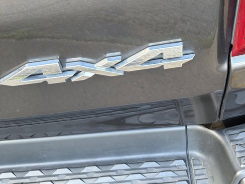 Used 2020 RAM 1500 Big Horn AWD/4WD image 24