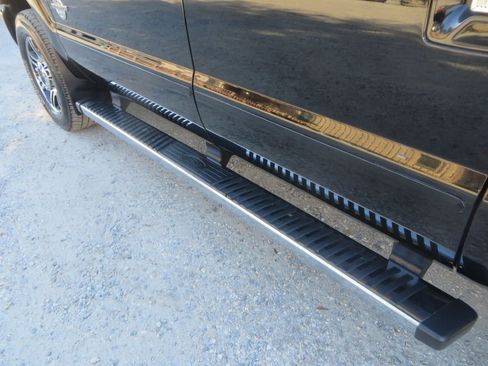 Used 2016 Ford F350 Platinum image 11