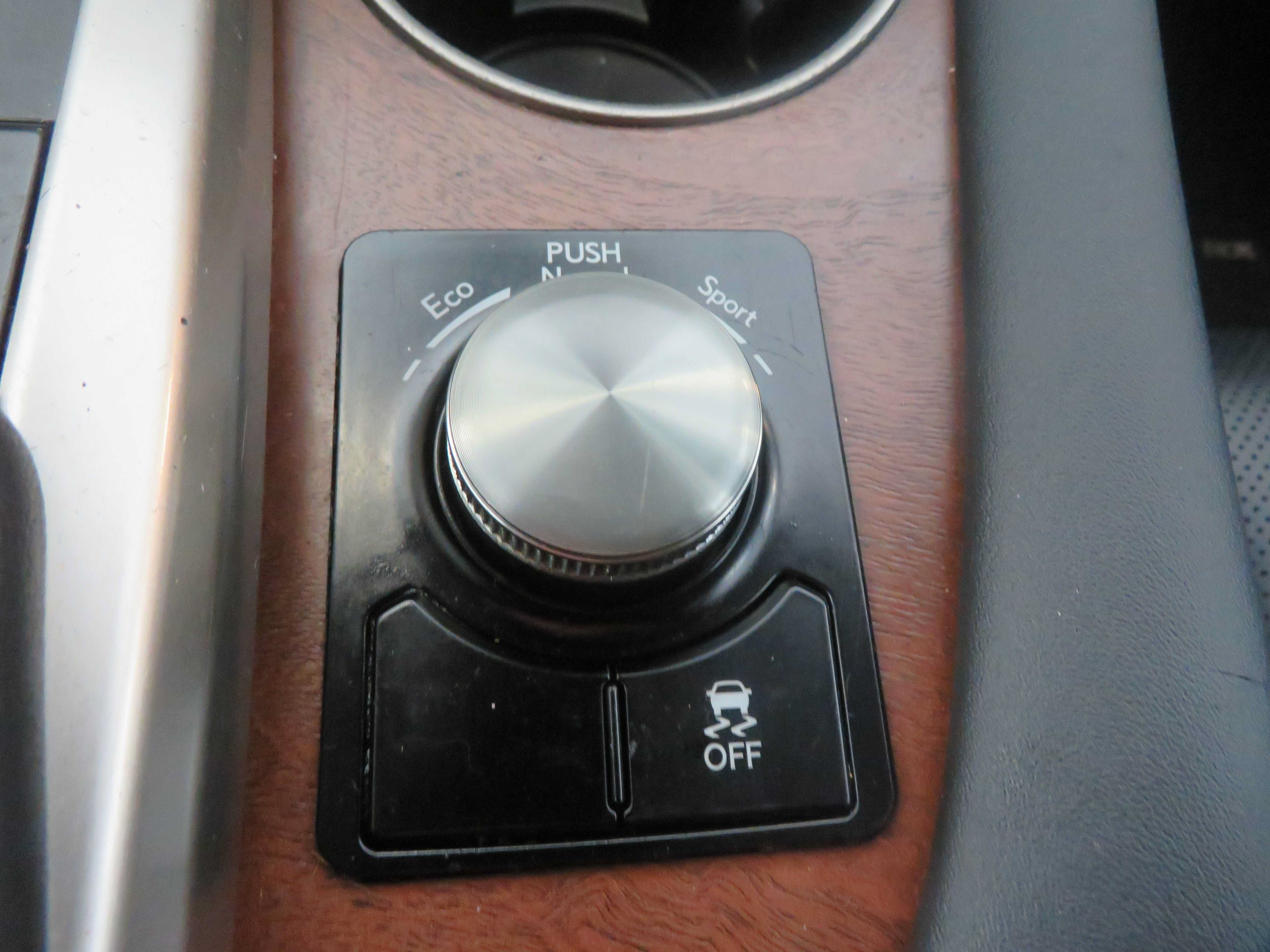 Used 2021 Lexus RX 350L FWD w/ Premium Package image 46