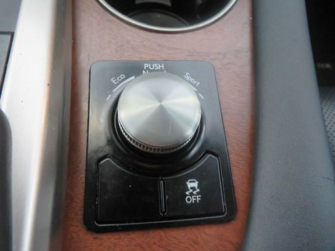 Used 2021 Lexus RX 350L FWD w/ Premium Package image 46