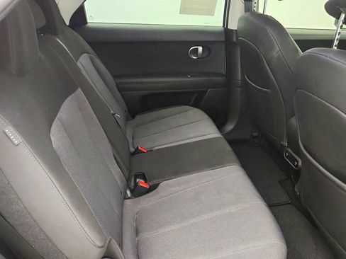 Used 2024 Hyundai Ioniq 5 SEL RWD image 20