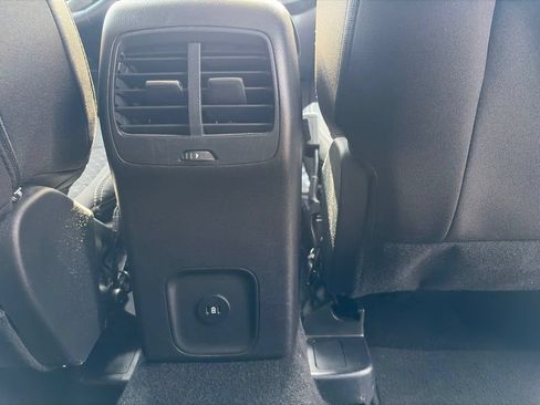 Used 2024 Ford Escape Active AWD/4WD image 14