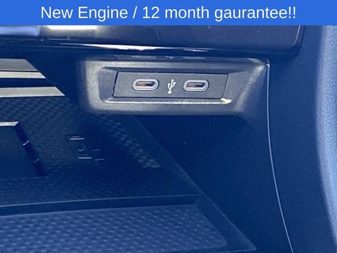 New 2026 Volkswagen Jetta SE FWD image 25
