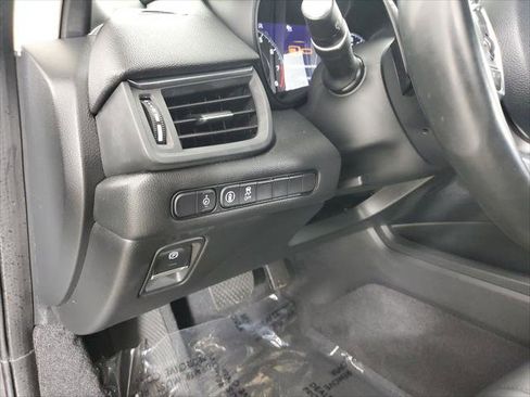 Used 2023 Acura TLX FWD image 29