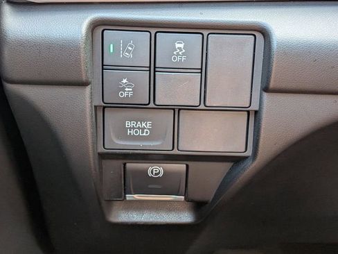 Used 2019 Acura RDX FWD image 28