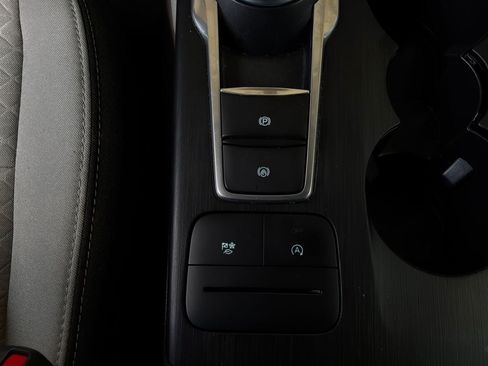 Used 2023 Ford Escape Active FWD image 23