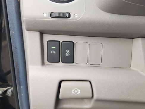 Used 2012 Honda Pilot Touring image 23
