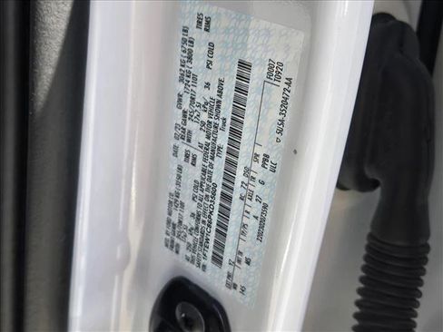 Certified 2023 Ford F150 XLT image 24