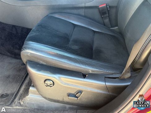 Used 2018 Dodge Durango GT w/ Technology Group image 13