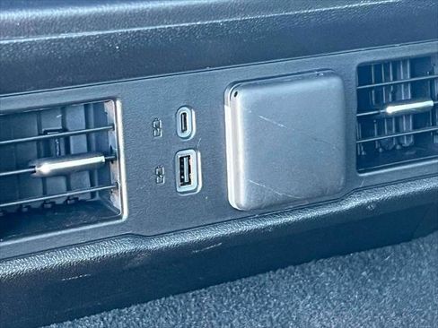 Used 2026 Chevrolet Silverado 1500 LT image 15