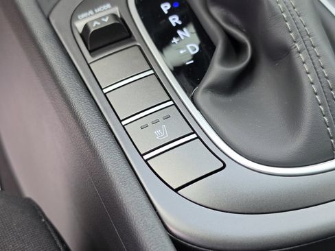New 2027 Hyundai Kona SEL Sport FWD image 28