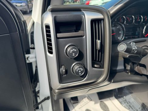 Used 2018 GMC Sierra 1500 SLT w/ SLT Premium Package image 23