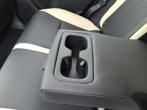 Used 2024 Lexus NX 350 AWD image 8