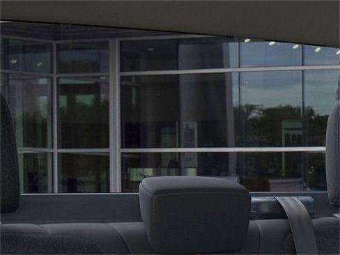 New 2026 Ford Maverick XLT image 24