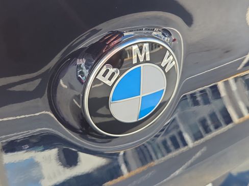 Certified 2024 BMW 840i xDrive Convertible AWD/4WD image 32