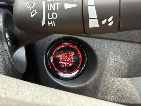 Certified 2025 Honda Accord SE image 22