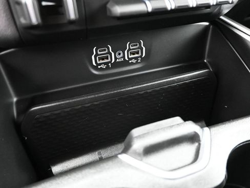 Used 2022 RAM 1500 Big Horn image 18