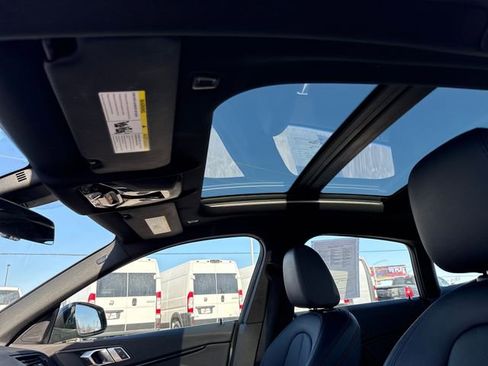 Used 2020 BMW 228i xDrive Gran Coupe 228i Gran Coupe xDrive w/ Convenience Package image 21