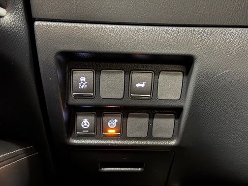 Used 2020 INFINITI QX60 Signature Edition image 12