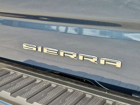 Used 2026 GMC Sierra 1500 Denali w/ Technology Package AWD/4WD image 6
