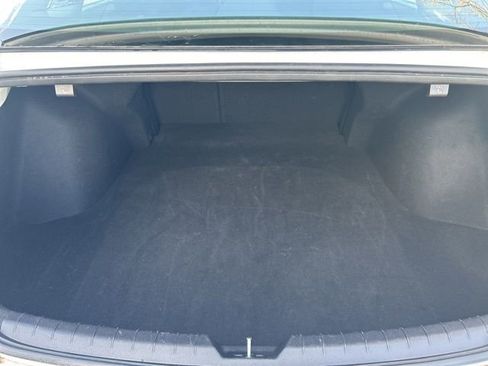 Used 2023 Kia K5 LXS FWD image 30