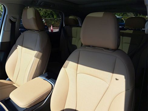 New 2026 Audi Q7 3.0T Premium Plus image 17