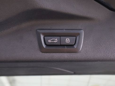 Used 2024 BMW X7 xDrive40i w/ Executive Package AWD/4WD image 26