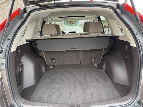 Used 2013 Honda CR-V EX image 15