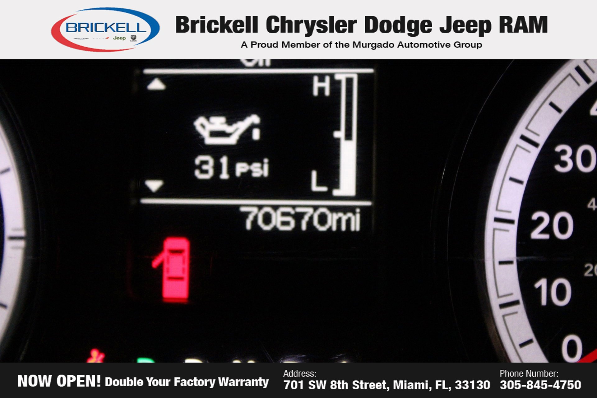 Used 2019 RAM 1500 Tradesman w/ Popular Equipment Group AWD/4WD image 38