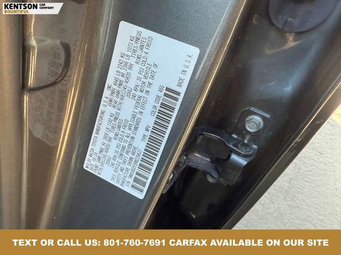 Used 2024 MAZDA CX-50 AWD 2.5 Turbo w/ Premium Pkg image 41